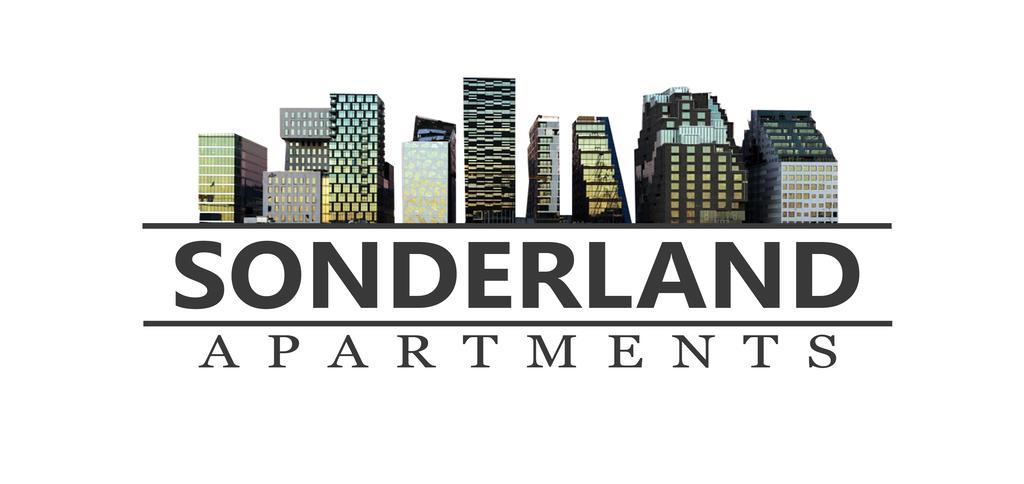 Sonderland Apt - Smalgangen 19 أوسلو المظهر الخارجي الصورة