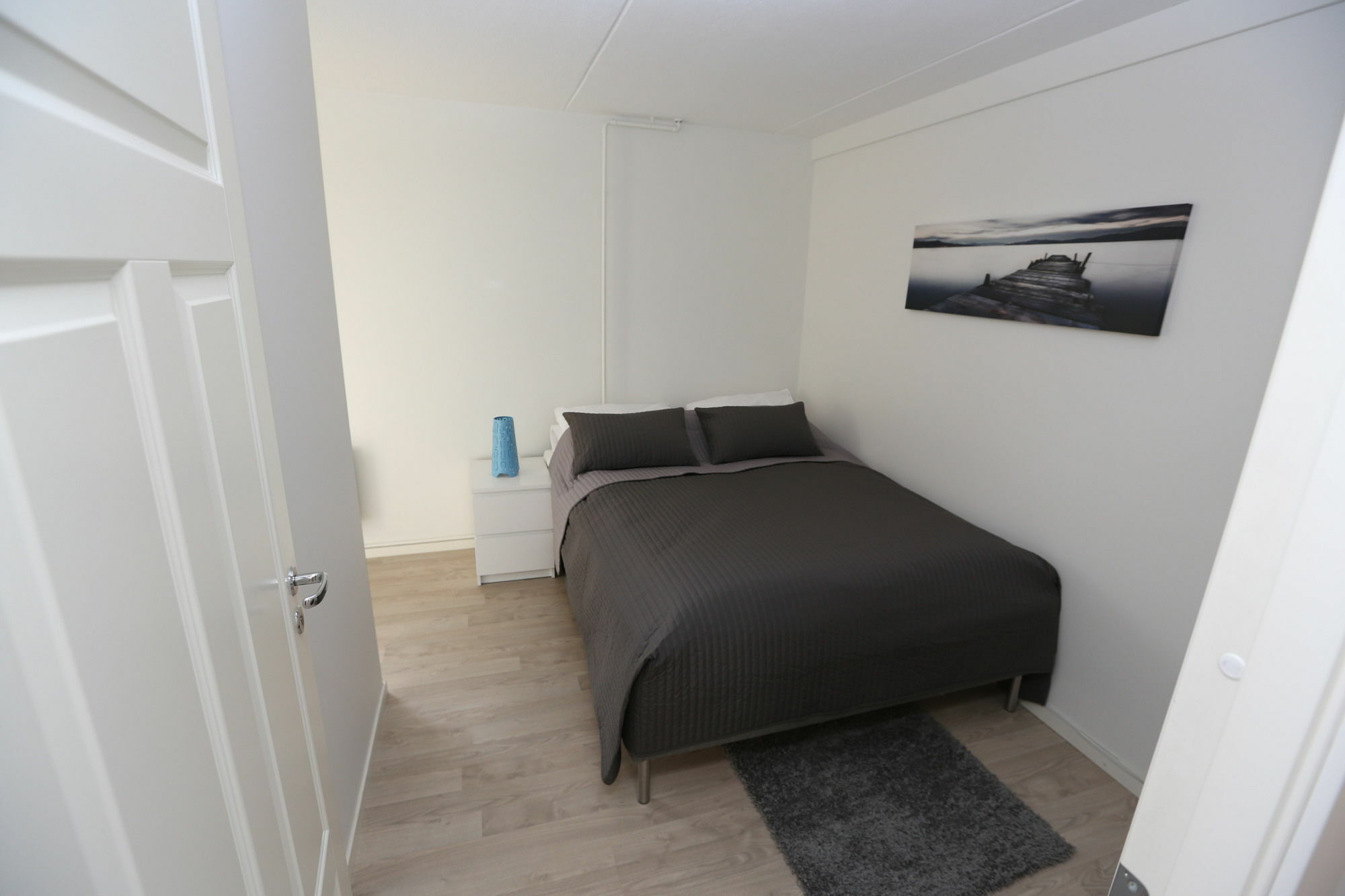 Sonderland Apt - Smalgangen 19 أوسلو المظهر الخارجي الصورة